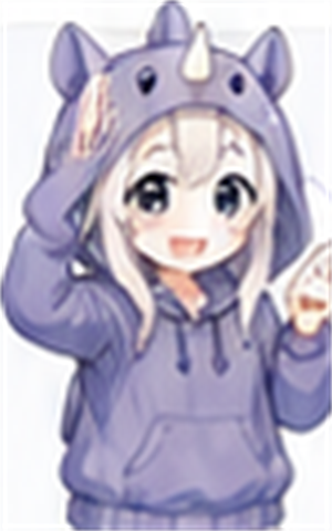一緒に仕事でAIを試そうと案内するSAI