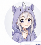 先に試して失敗も伝えるSAI